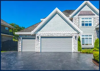 Garage Door Shop Repair Gainesville, VA 571-357-5665