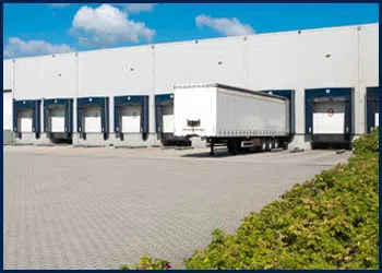 Garage Door Shop Repair Gainesville, VA 571-357-5665 - cont-commercial-t-16-09m