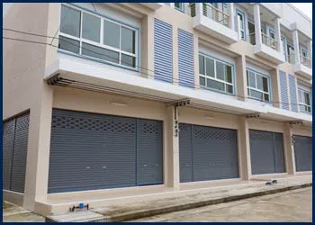 Garage Door Shop Repair Gainesville, VA 571-357-5665 - cont-custom-t-16-09m