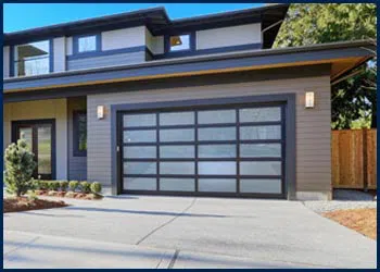 Garage Door Shop Repair Gainesville, VA 571-357-5665 - cont-garage-door-t-16-09m