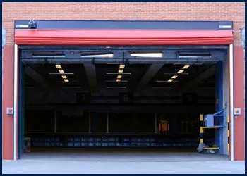 Garage Door Shop Repair Gainesville, VA 571-357-5665 - cont-overhead-t-16-09m