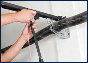Garage Door Shop Repair Gainesville, VA 571-357-5665 - cont-spring-t-16-09m