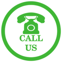 Garage Door Shop Repair Gainesville, VA 571-357-5665 - sb-call-us-01