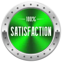 Garage Door Shop Repair Gainesville, VA 571-357-5665 - sb-satis-01