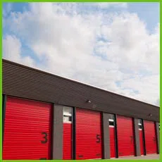 Garage Door Shop Repair Gainesville, VA 571-357-5665 Garage Door Shop Repair Gainesville, VA 571-357-5665 - side-garage-doors-t-16-09m