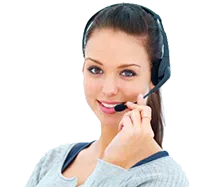 Garage Door Shop Repair Gainesville, VA 571-357-5665 - support-1